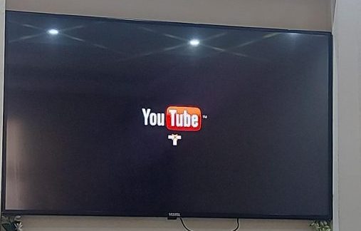 Toshiba TV YouTube Açılmıyor Toshiba TV YouTube Açılmıyor sorunu çözümü