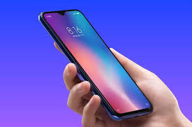 Xiaomi Telefonlarda Uygulama Kısıtlama Ayarları images 2 - Xiaomi Telefonlarda Uygulama Kısıtlama Ayarları
