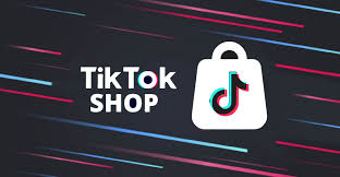 TikTok Shop Ürün Onaylanmadı Sorunu