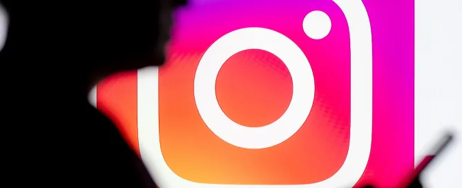 insta.telif .kapak - Instagramda Telif Sistemi Gecikmeleri