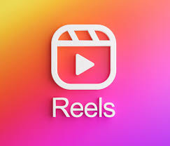 Instagram Reels İzlenmelerinde Ani Düşüş Instagram Reels İzlenmelerinde Ani Düşüş