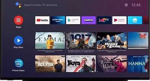 Toshiba TV Açılmıyor sorunu çözüm adımı nedir