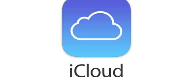 iOS 26.2 iCloud Depolama Alanı Alma