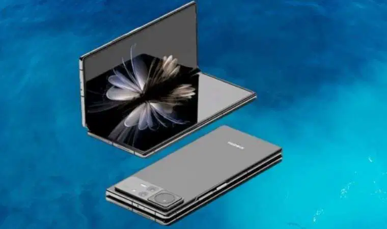 kapak 100314 - Xiaomi Cihazlarda Kişiselleştirme Nasıl Yapılır