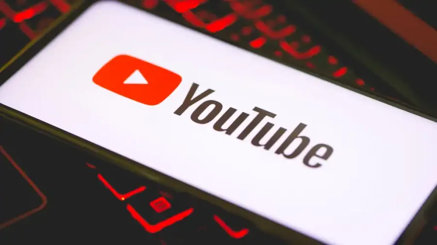 YouTube Telif Hakkı İtirazı Nasıl Yapılır