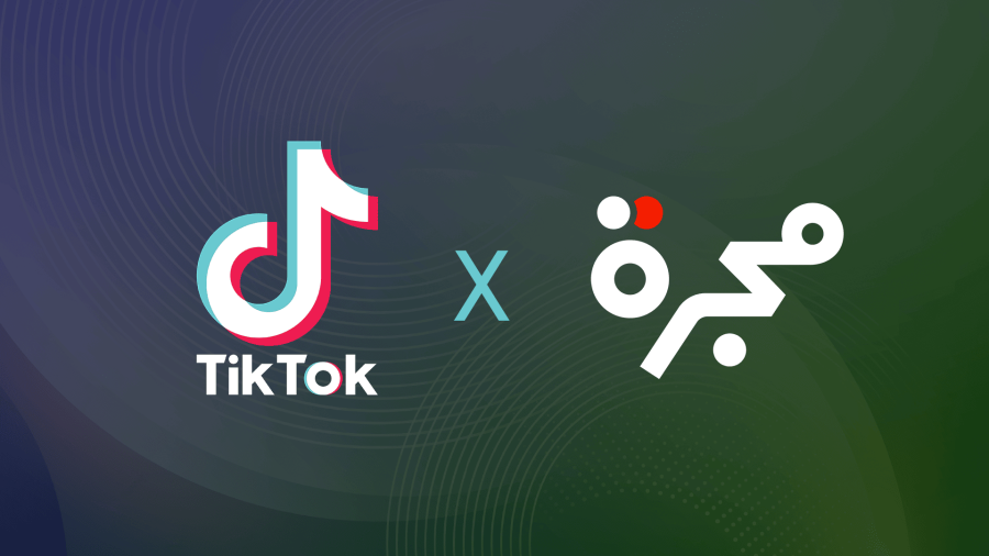 TikTok Keşfet Akışında Görünmeme Sorunu TikTok Keşfet Akışında Görünmeme Sorunu