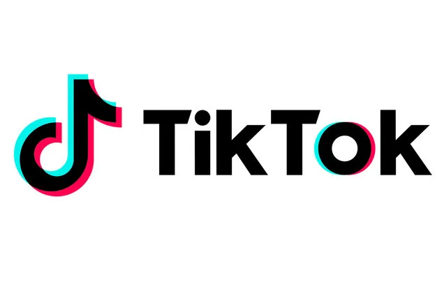 TikTok Takipçi Gizleme tiktok - TikTok Takipçi Gizleme