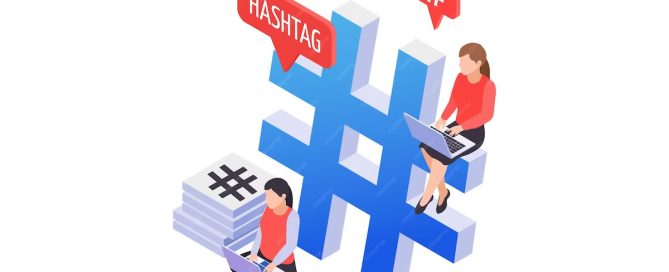 TikTok yasaklı hashtagler