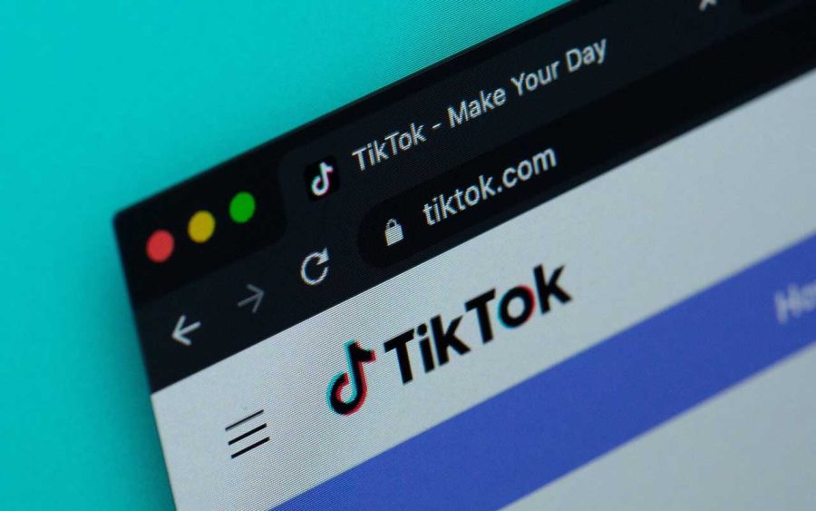 TikTok Sahte Sponsor Mesajları Korunma Yolları TikTok Sahte Sponsor Mesajları Korunma Yolları