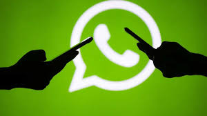 WhatsApp Medya Yüklenmeme Sorunu
