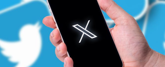 x telefon1 - X'te Telefon Doğrulama Zorunluluğu