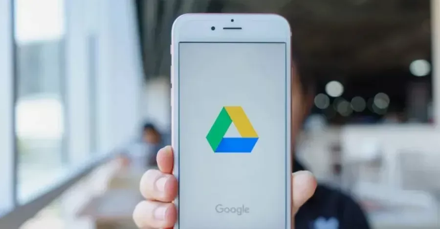 Gmail Rehber Yedekleme Nasıl Yapılır