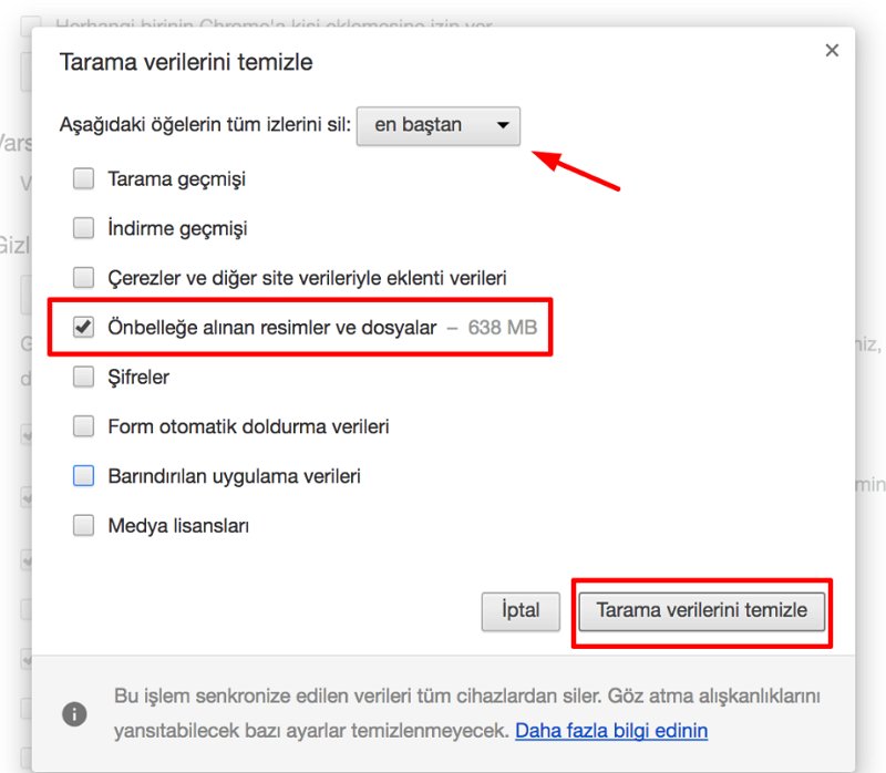 401 Yetkisiz Erişim Hatası Çözümü 401 Yetkisiz Erişim Hatası Nedir