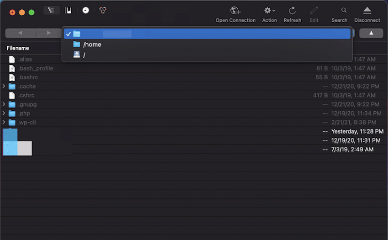 414 İstek URI'si Çok Büyük Hatası Çözümü 414 İstek URI'si Çok Büyük Hatası