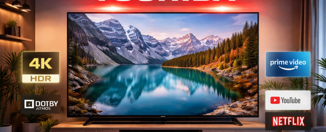 Toshiba TV Fabrika Ayarlarına Nasıl Dönülür