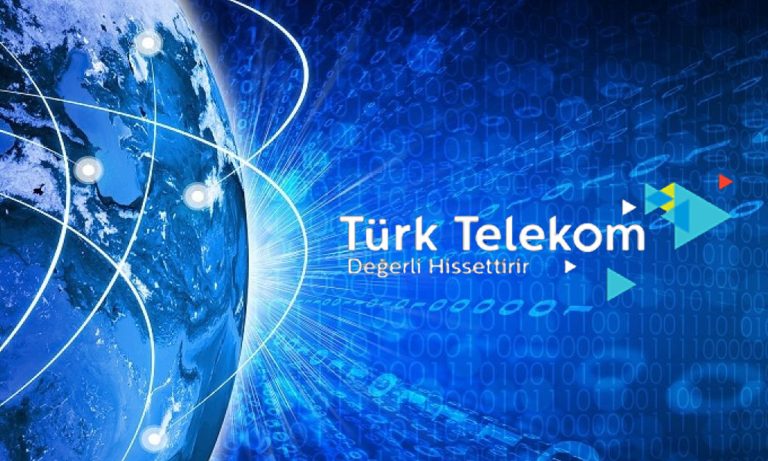 ADSL Kullanici Adi Sifre Nasil Ogrenilir - Türk Telekom ADSL Kullanıcı Adı ve Şifre Öğrenme