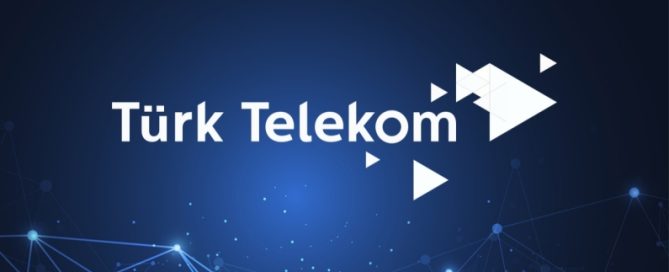 ADSL Kullanici Adi Sifre Ogrenme - Türk Telekom ADSL Kullanıcı Adı ve Şifre Öğrenme
