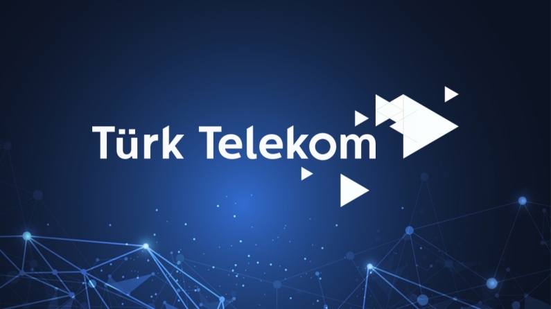 ADSL Kullanici Adi Sifre Ogrenme - Türk Telekom ADSL Kullanıcı Adı ve Şifre Öğrenme