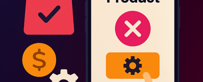 TikTok Shop Ürün Onaylanmadı Sorunu Nasıl Çözülür