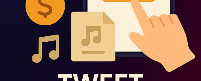 X Tweet Düzenleme Nasıl Yapılır X Tweet Düzenleme Nasıl Yapılır Yolları Neler