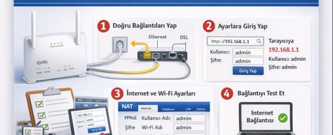 ChatGPT Image 10 Sub 2026 22 19 13 - ZyXEL VMG3312 Modem Nasıl Kurulur