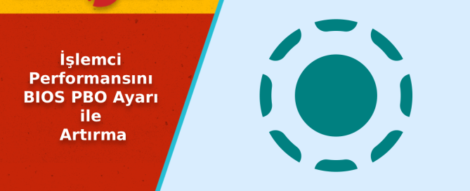 Cihazlar Arası Veri Aktarımı