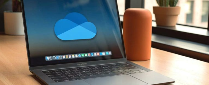 Mac'te OneDrive Sürekli Kapanıyor
