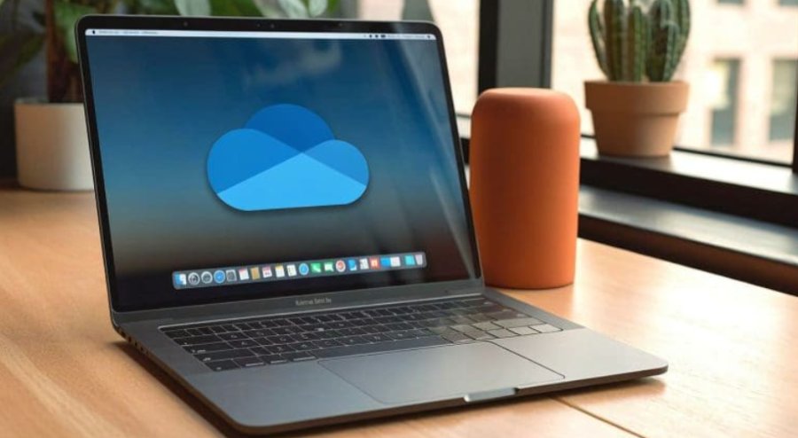 Mac’te OneDrive Sürekli Kapanıyor Mac'te OneDrive Sürekli Kapanıyor