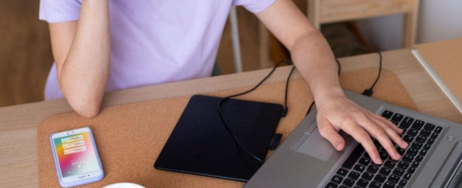 Windows 11 Apple Cihazımı Tanımıyor Nasıl Düzeltilir