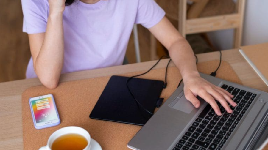 Windows 11 Apple Cihazımı Tanımıyor Nasıl Düzeltilir