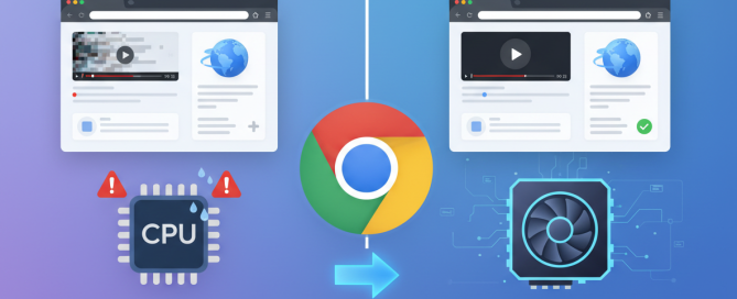 Firefly Gemini Flash Google Chrome Donanim Hizlandirma ne ise yarar resim cizebilir misin 4590 - Google Chrome Donanım Hızlandırma Nedir