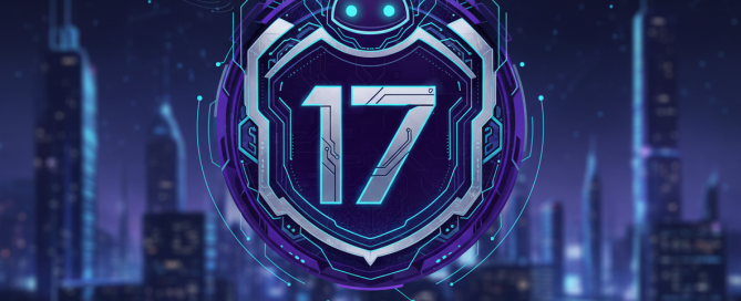 Firefly GeminiFlash android 17 surumu ile ilgili alternatif gorsel cizebilir misin 211672 - Android 17 Özellikleri Sızdırıldı