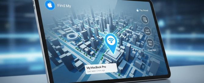 Firefly GeminiFlash macbook macimi bul ozelligi hakkinda resim cizebilir miisn 612902 - MacBook'ta Mac'imi Bul Nasıl Aktifleştirilir