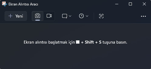 Windows 11'e Artık Yüklenmemesi Gereken Uygulamalar