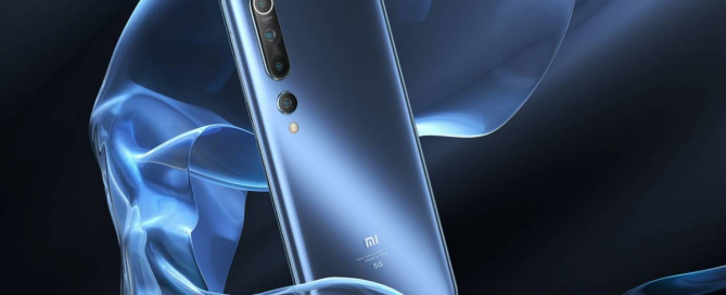 Xiaomi cihazlarda kişiselleştirme nasıl yapılır