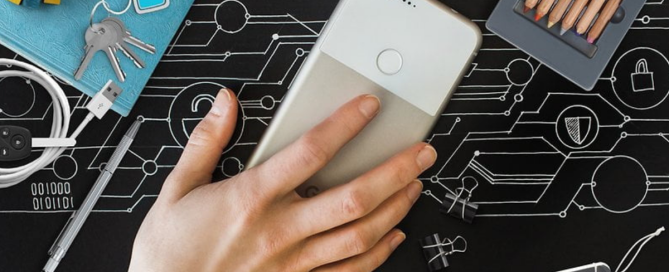 HR PerformanceHR PerformanceHR PerformanceHR PerformanceHR Performance Kopyasi 12 - Xiaomi Telefonlarda Uygulama Kısıtlama Ayarları