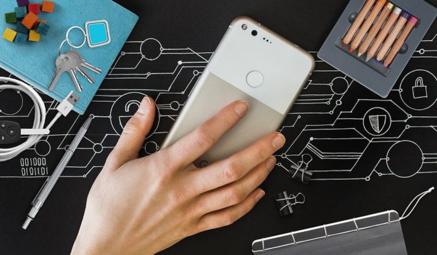 Xiaomi Telefonlarda Uygulama Kısıtlama Ayarları HR PerformanceHR PerformanceHR PerformanceHR PerformanceHR Performance Kopyasi 12 scaled - Xiaomi Telefonlarda Uygulama Kısıtlama Ayarları