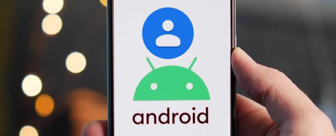 HR PerformanceHR PerformanceHR PerformanceHR PerformanceHR Performance Kopyasi 13 - Gmail Rehber Yedekleme Nasıl Yapılır