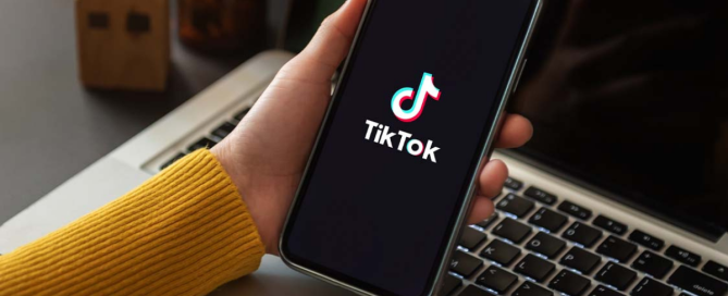 HR PerformanceHR PerformanceHR PerformanceHR PerformanceHR Performance Kopyasi 15 - TikTok Yer Açma Sorunu Nasıl Çözülür