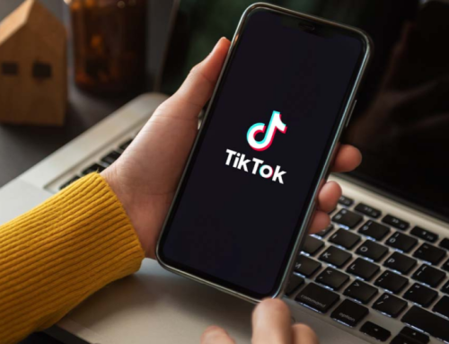 TikTok Yer Açma Sorunu Nasıl Çözülür