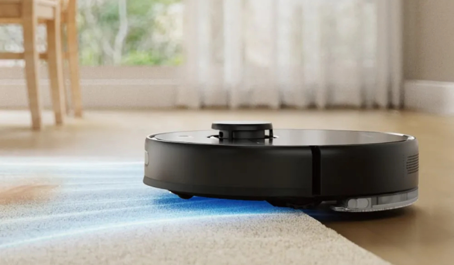 Dreame D9 Max Nasıl Kurulur HR PerformanceHR PerformanceHR PerformanceHR PerformanceHR Performance Kopyasi 16 scaled - Dreame D9 Max Nasıl Kurulur