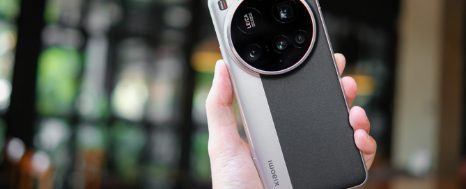 HR PerformanceHR PerformanceHR PerformanceHR PerformanceHR Performance Kopyasi 19 - Xiaomi Ekran Parlaklık Ayarı Nasıl Yapılır