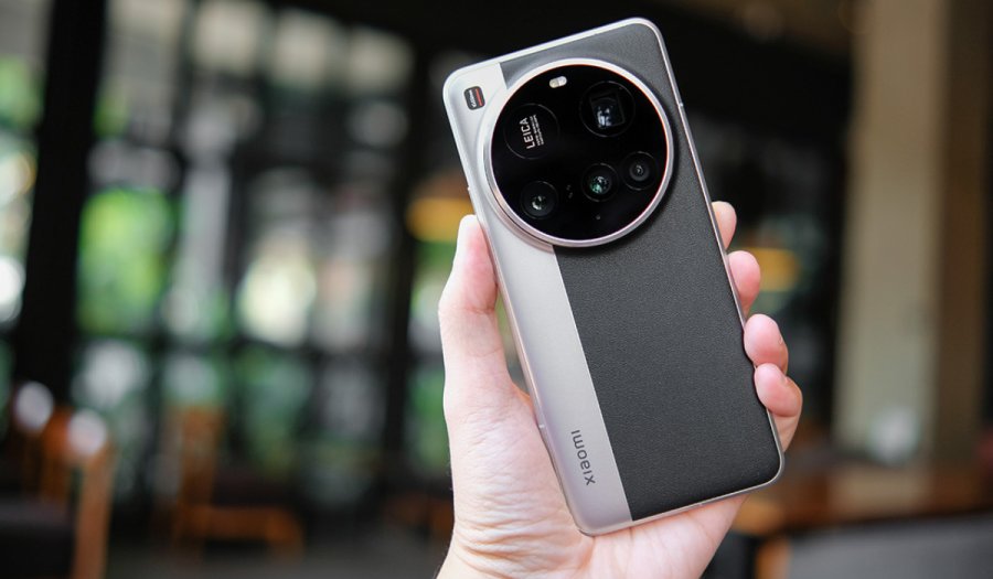 Xiaomi Ekran Parlaklık Ayarı Nasıl Yapılır HR PerformanceHR PerformanceHR PerformanceHR PerformanceHR Performance Kopyasi 19 scaled - Xiaomi Ekran Parlaklık Ayarı Nasıl Yapılır