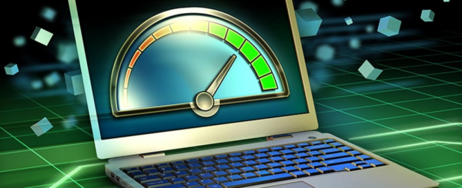 HR PerformanceHR PerformanceHR PerformanceHR PerformanceHR Performance Kopyasi 20 - Disk Yönetimi ile Bilgisayarınızı Hızlandırma Nasıl Yapılır