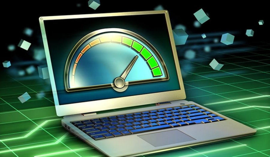 HR PerformanceHR PerformanceHR PerformanceHR PerformanceHR Performance Kopyasi 20 scaled - Disk Yönetimi ile Bilgisayarınızı Hızlandırma Nasıl Yapılır