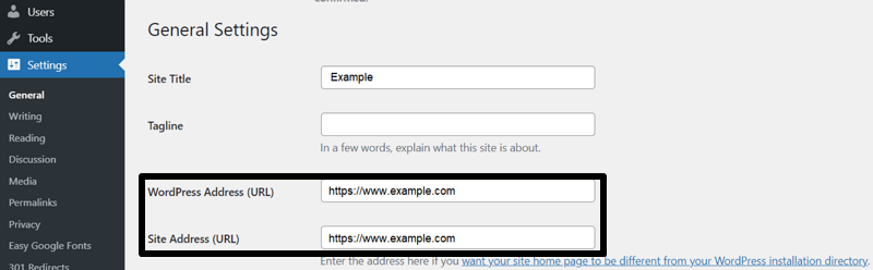 HTTP 302 Hatası Nasıl Düzeltilir 
