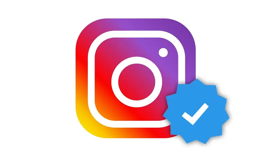 Instagram Mavi Tik Iptali scaled - Instagram Mavi Tık İptali Nasıl Yapılır