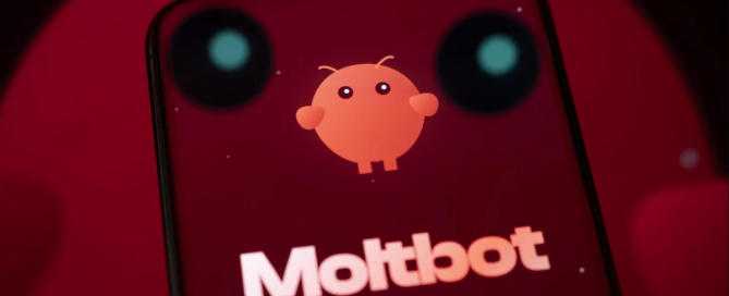 Moltbot ile Kendi Yapay Zeka Asistanınızı Kurun