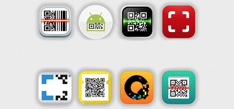Android'e Yüklenmemesi Gereken Uygulamalar