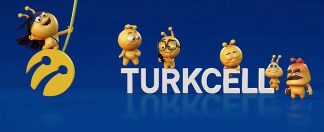 Superonline ADSL Kullanici Adi ve Sifre Ogrenme - Superonline ADSL Kullanıcı Adı ve Şifre Öğrenme